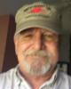 Jim is single in Ewing, VA USA
