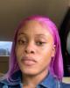 Shanique Brown is single in Manchester, NY USA