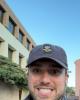 Nathan is single in Phoenix, AZ USA