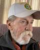 Rick is single in Grove, OK USA