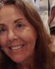 Debbie is single in Argyle, TX USA