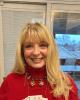 Kayla is single in Arvada, CO USA