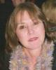 AMH is single in Chadds Ford, PA USA