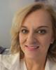 Dawn is single in Mount Pleasant, TN USA