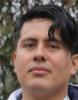 Jose is single in Commerce, MO USA