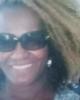Ann is single in Youngstown, OH USA