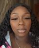 Danaya is single in Wave Crest, NY USA