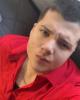 S- is single in Blackwood, NJ USA