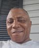 Lb is single in Pinellas Park, FL USA