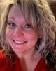 Kendra is single in Brownsville, TX USA