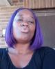 Shayanna is single in High Point, NC USA