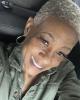 Elegant is single in Liverpool, NY USA