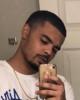 Jay is single in Bala, PA USA