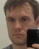 Simon is single in Drummondville, QC CAN