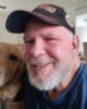 Rick is single in Everett, PA USA