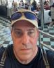 Joe is single in Burlington, NJ USA