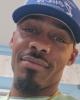Devon is single in Washington, NC USA