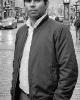 Jithin is single in Vancouver, BC CAN