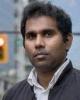 Jithin is single in Vancouver, BC CAN