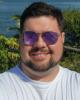 Jesse is single in West Union, WV USA