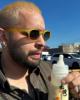 Chris is single in Norcross, GA USA