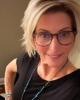 Linda is single in Cornelius, NC USA