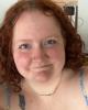 Danielle is single in Allen, TX USA