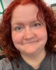 Danielle is single in Allen, TX USA