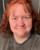 Danielle is single in Allen, TX USA