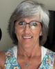 Toni is single in Olathe, KS USA