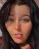 Brooke is single in Welland, ON CAN