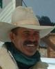 Wyatt is single in Big Bear City, CA USA