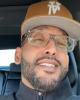 Nate is single in Briones, CA USA