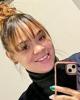 Kay is single in Lithia Springs, GA USA