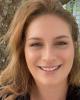 Erin is single in Cambridge, OH USA