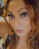 Meli is single in Canyon Lake, TX USA