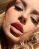 Donna is single in Los Angeles, CA USA