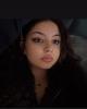 Kay is single in Manayunk, PA USA