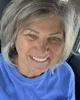 Janice is single in Irondale, AL USA