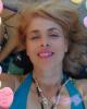 Catherine is single in Fort Lauderdale, FL USA