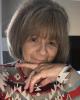 Sue is single in Cape Canaveral, FL USA