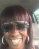 Melonie is single in Arverne, NY USA