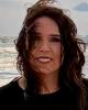 Jo is single in Wabash, IN USA
