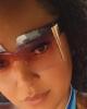 Patricia is single in Valleyview, OH USA