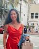 Jami is single in Mars, PA USA