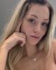 Rose Ray is single in Washington, D.C., DC USA