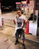 Sebastian is single in Hampton Bays, NY USA
