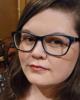 Brooke is single in St Catharines, ON CAN