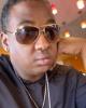 Terrence is single in Victorville, CA USA
