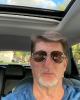 Jim is single in Wildwood, MO USA